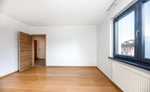 interior-photographer-luxembourg