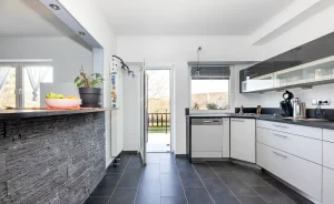 interior-photographer-luxembourg