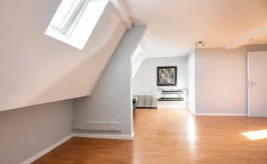 interior-photographer-luxembourg