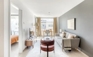 interior-photographer-real-estate-luxembourg