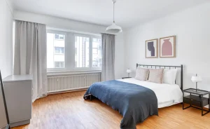 interior-photos-real-estate-luxembourg