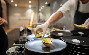 party photography luxembourg