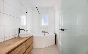 photographe-immobilier-Luxembourg