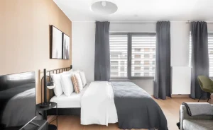 photographe-immobilier-luxembourg-photo-dudau