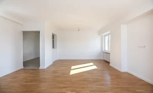 photographe-interieur-Luxembourg-immobilier