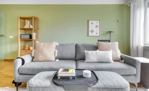 photographe-interieur-luxembourg-photos