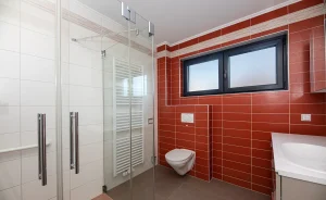 photographer-interior-luxembourg