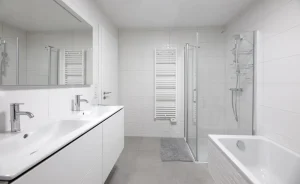 photographer-interior-real-eastate