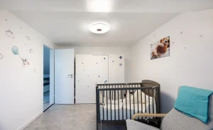 photographer-interior-room