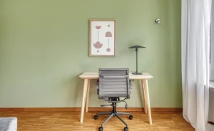 photographer-real-estate-luxembourg