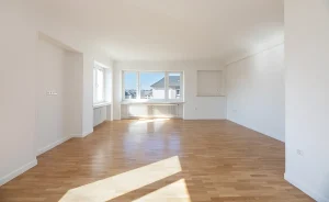 photographer-real-estate-luxembourg