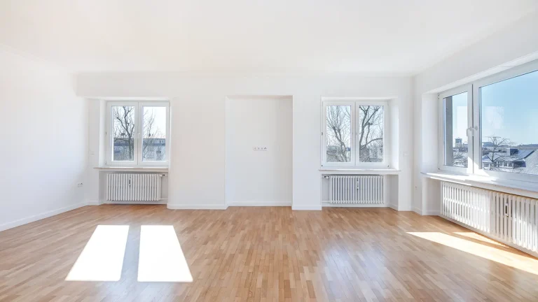real estate architecture photographer in Luxembourg