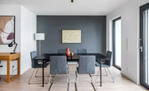 real-estate-photographer-interior