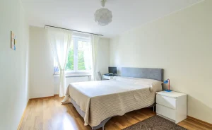 real-estate-photographer-luxembourg