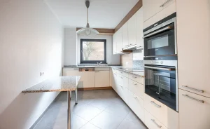 real-estate-photographer-luxembourg