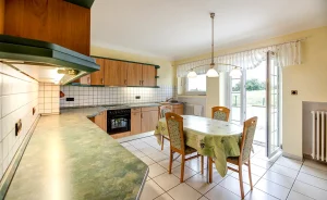 real-estate-photographer-luxembourg