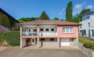 real-estate-photographer-luxembourg