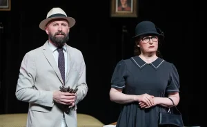 theatre photography luxembourg