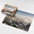 Luxembourg-1000_puzzle_VIO_4001_Luxembourg-city-skyline-cityscape-fog-photodudau luxembourg puzzle