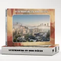 Luxembourg_puzzle_1000_pieces-city-skyline-cityscape-fog-photodudau Luxembourg puzzle 1000 pieces
