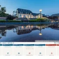 Calendar Luxembourg 2025 Strassen Calendar Luxembourg 2025 Strassen