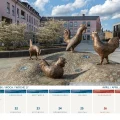 Luxembourg Calendrier 2025 Betrange Luxembourg Calendrier 2025 Betrange